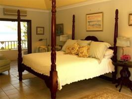 4 Bedroom Villa - רנאוויי ביי מראה חיצוני תמונה