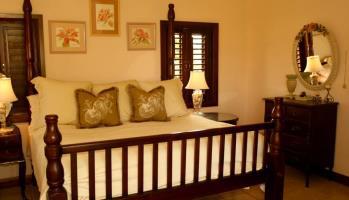 4 Bedroom Villa - רנאוויי ביי מראה חיצוני תמונה